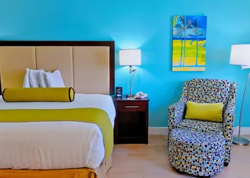 Silver Palms Inn & Historic Homes hotel thumbnail 8
