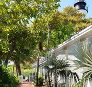 Lighthouse Hotel - Key West Historic Inns hotel detail image 3