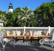Lighthouse Hotel - Key West Historic Inns hotel detail image 4