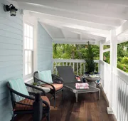 Duval Gardens at Southernmost Beach Resort – Adults Only hotel detail image 3