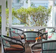 Duval Gardens at Southernmost Beach Resort – Adults Only hotel detail image 4