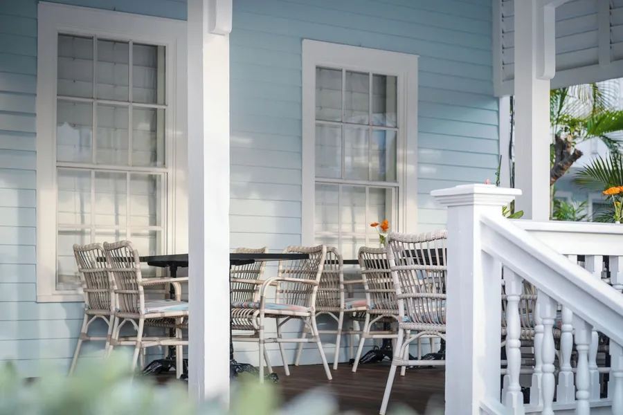 Duval Gardens at Southernmost Beach Resort – Adults Only hotel detail image 6