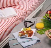 Duval Gardens at Southernmost Beach Resort – Adults Only hotel detail image 7