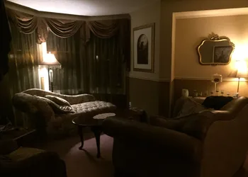 Elevate Rooms Harmony House B&B hotel thumbnail 6