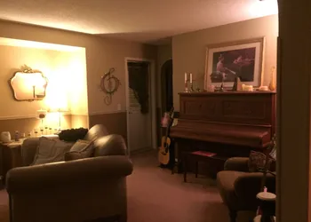 Elevate Rooms Harmony House B&B hotel thumbnail 7