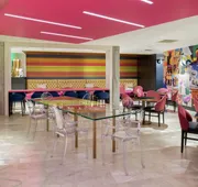 Staypineapple, The Maxwell Hotel, Seattle Center Seattle hotel detail image 7