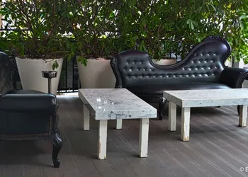Red South Beach Hotel hotel thumbnail 4