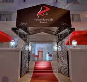Red South Beach Hotel hotel detail image 5