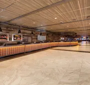 Nugget Casino Resort hotel detail image 4