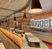 Nugget Casino Resort hotel detail image 5
