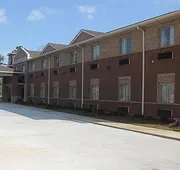 Heritage Inn Picayune hotel detail image 3