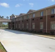 Heritage Inn Picayune hotel detail image 4