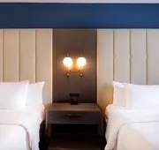 Homewood Suites by Hilton Jackson-Ridgeland hotel detail image 3