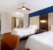 Homewood Suites by Hilton Jackson-Ridgeland hotel detail image 4