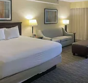Prado Hotel hotel detail image 7