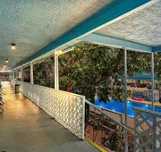 Malibu Resort Motel hotel detail image 7