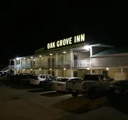 Oak Grove Inn hotel detail image 7