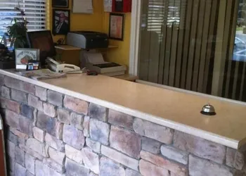 Orange City Motel hotel thumbnail 4