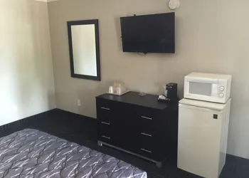 Orange City Motel hotel thumbnail 8