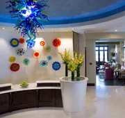 The Pearl Hotel hotel detail image 5