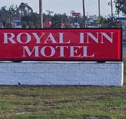 Royal Inn Motel hotel detail image 4