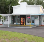Royal Inn Motel hotel detail image 7