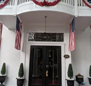 Allegiance Bed and Breakfast hotel detail image 5