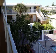 The Palms On Ocean hotel detail image 5