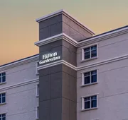Hilton Garden Inn Jacksonville Ponte Vedra Sawgrass hotel detail image 4