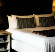Wydown Hotel hotel detail image 7