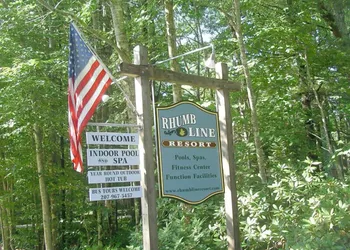 The Rhumb Line Resort hotel thumbnail 3