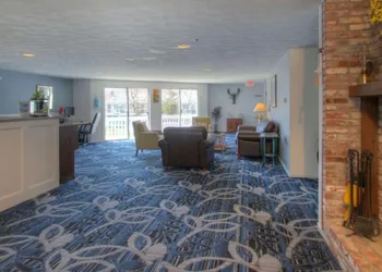 The Rhumb Line Resort hotel thumbnail 6