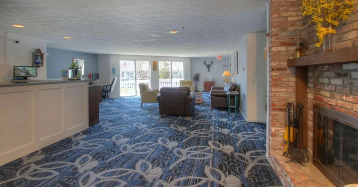 The Rhumb Line Resort hotel detail image 6