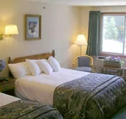 The Rhumb Line Resort hotel detail image 7