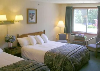 The Rhumb Line Resort hotel thumbnail 7