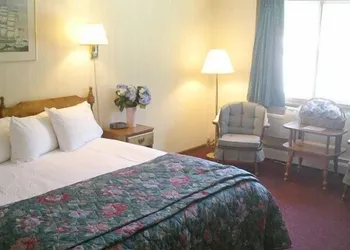 The Rhumb Line Resort hotel thumbnail 8