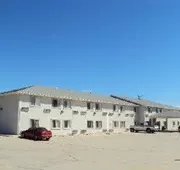 Americas Best Value Inn Green River hotel detail image 3