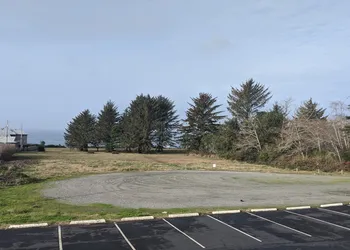 AmeriCoast Inn hotel thumbnail 8