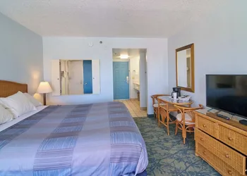 Oceanview Lodge hotel thumbnail 3