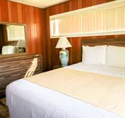 Oceanview Lodge hotel detail image 4