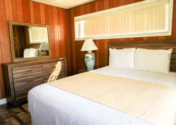 Oceanview Lodge hotel thumbnail 4