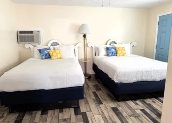 Oceanview Lodge hotel thumbnail 5