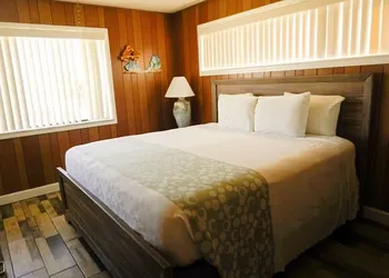 Oceanview Lodge hotel thumbnail 6