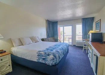 Oceanview Lodge hotel thumbnail 7