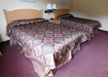 Summit Inn hotel thumbnail 8