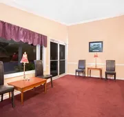 Knights Inn Augusta at Deans Bridge Rd hotel detail image 3