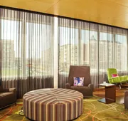 Aloft by Marriott Richmond West Short Pump hotel detail image 7
