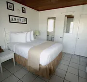Island Breeze Inn hotel detail image 7