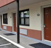 Maritime Inn Antigonish hotel detail image 3
