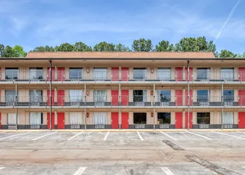 Haven Inn & Suites hotel thumbnail 2